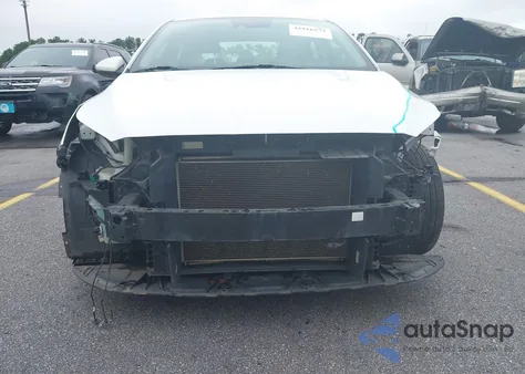 2019 Kia Forte Lxs from USA, damaged, VIN 3KPF24AD0KE129928